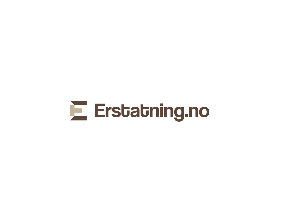 Diseño de Logo por creativepoint para este proyecto | Diseño #26870717
