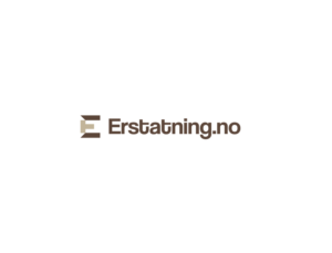 Logo Design by creativepoint for this project | Design: #26870717