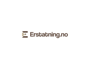 Logo Design by creativepoint for this project | Design: #26870721
