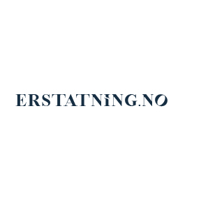 Logo Design by Venus L. Penaflor for this project | Design #26874965