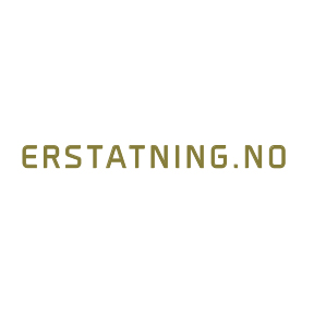 Logo Design by Venus L. Penaflor for this project | Design: #26875284