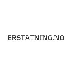 Logo Design by Venus L. Penaflor for this project | Design #26875289