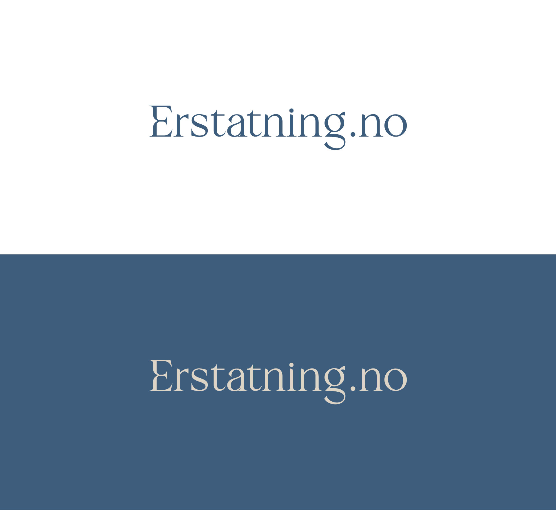 Logo Design by Birdcage for this project | Design #26867077