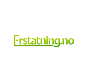 Logo Design by CanDoDesign for this project | Design: #26879345