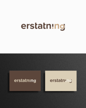 Logo Design by Omee for this project | Design: #26872680