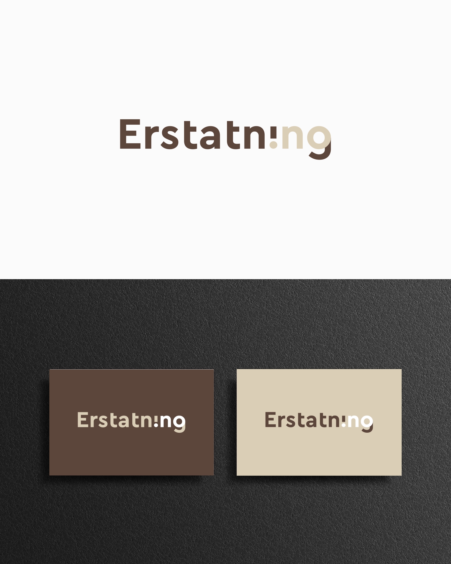 Logo Design by Omee for this project | Design #26872694