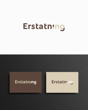 Logo Design by Omee for this project | Design: #26872694