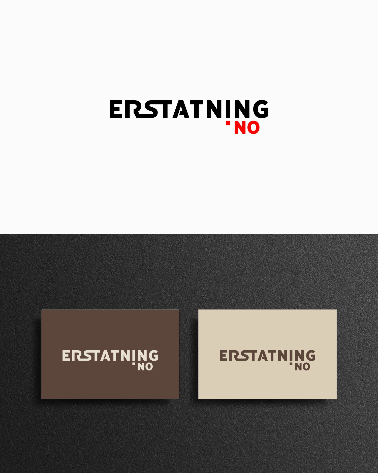 Logo Design by Omee for this project | Design #26874305