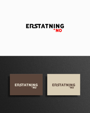 Logo Design by Omee for this project | Design: #26874305