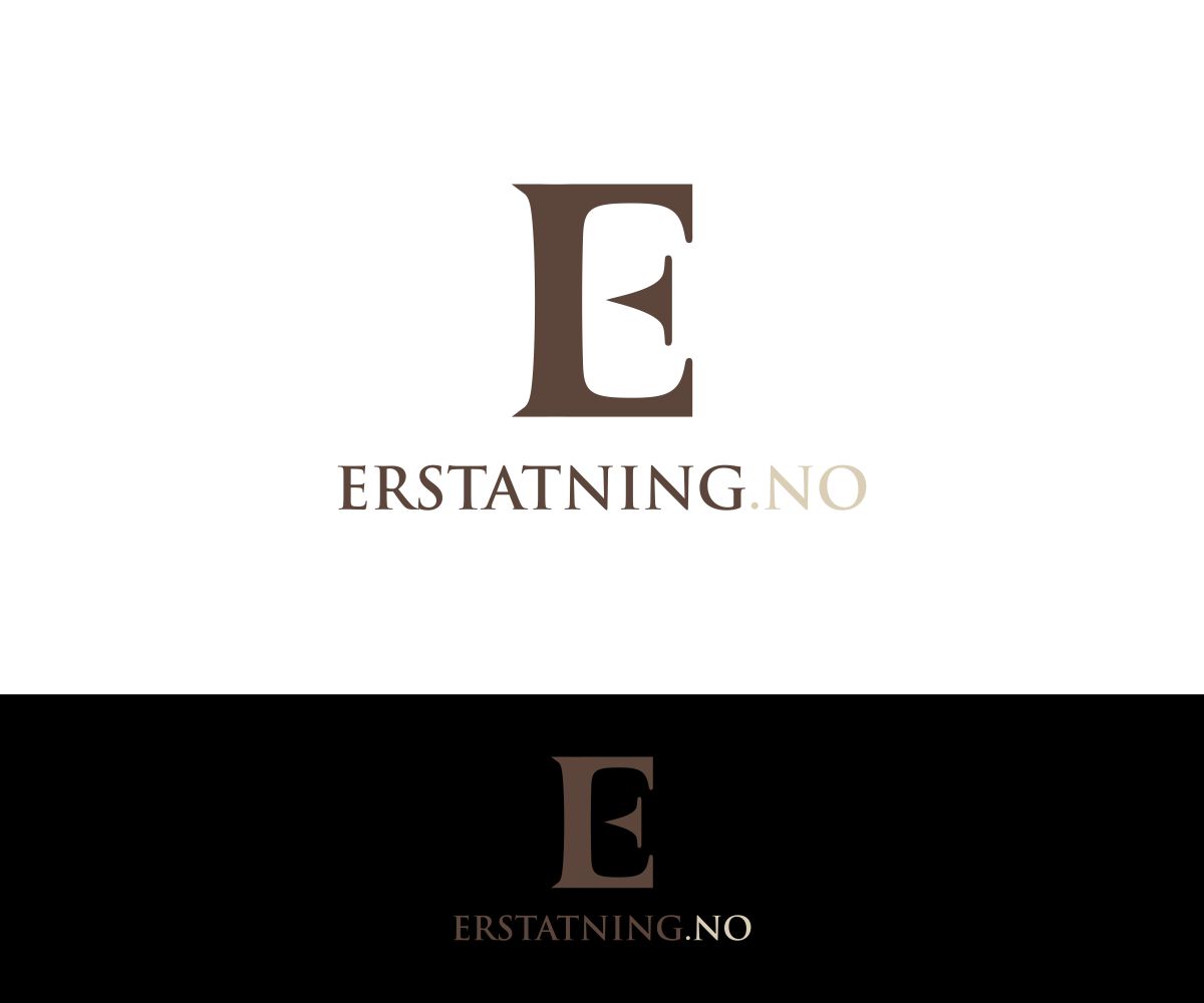 Design de Logo par rastf2day pour ce projet | Design #26894084