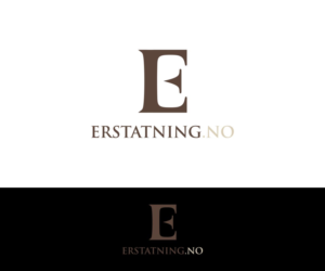 Logo Design by rastf2day