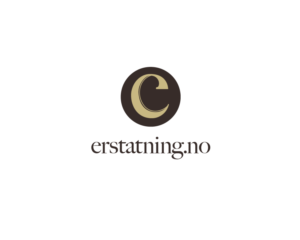 Logo Design by smithworks.co