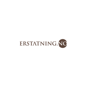 Logo Design by 99arjuna