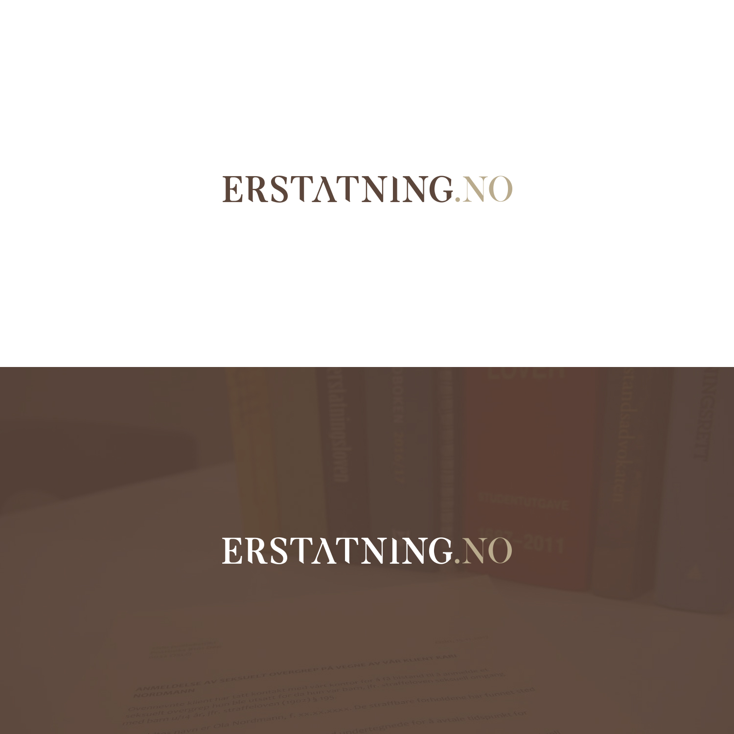 Logo Design by JohnM. for this project | Design #26860354