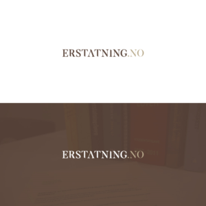 Logo Design by JohnM. for this project | Design: #26860354