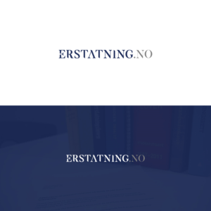 Logo Design by JohnM. for this project | Design: #26868732