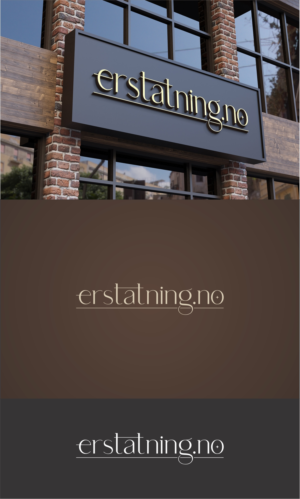 Logo Design by Robert Macwan for this project | Design #26896746