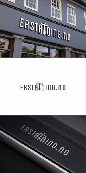 Logo Design by Robert Macwan for this project | Design: #26896747