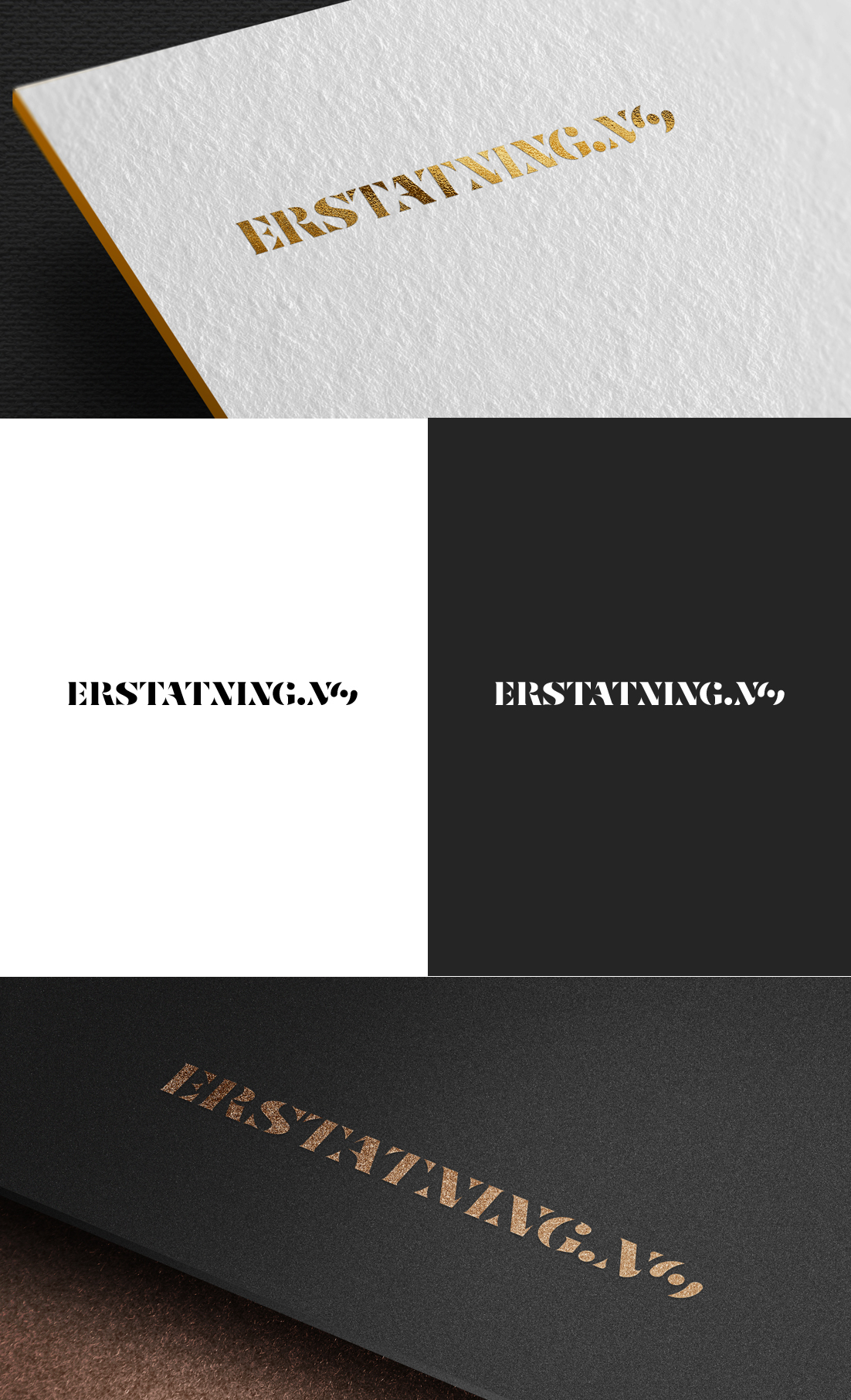 Logo-Design von GLDesigns für dieses Projekt | Design #26863507