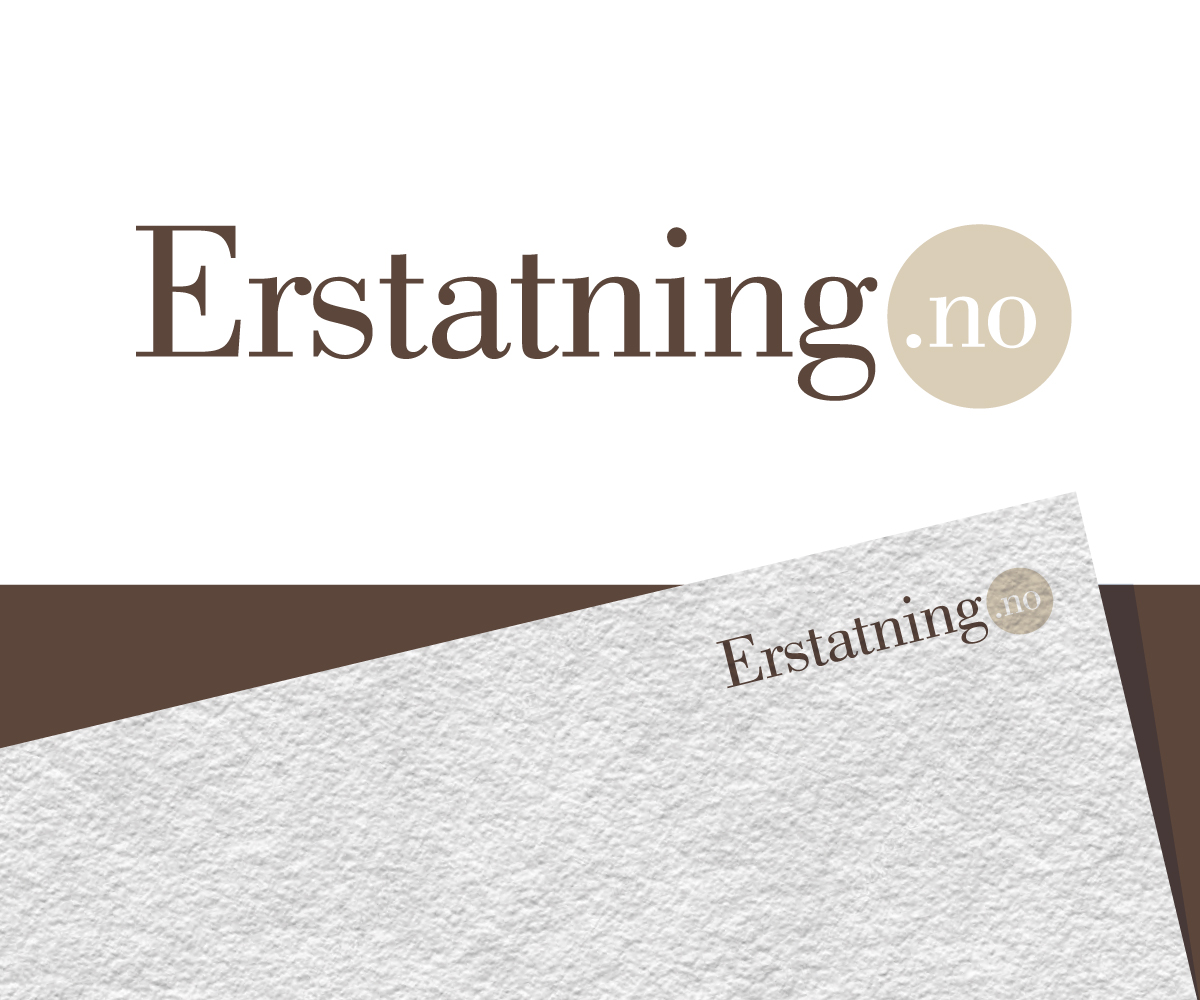 Logo Design by Jay Design for this project | Design #26870584