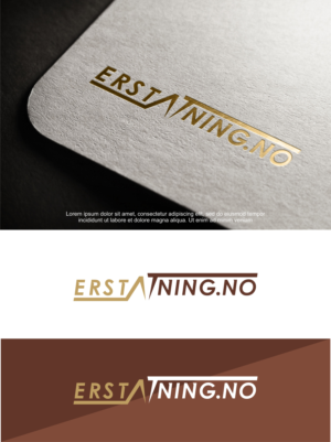 Logo Design by jassi_graphics for this project | Design: #26880682