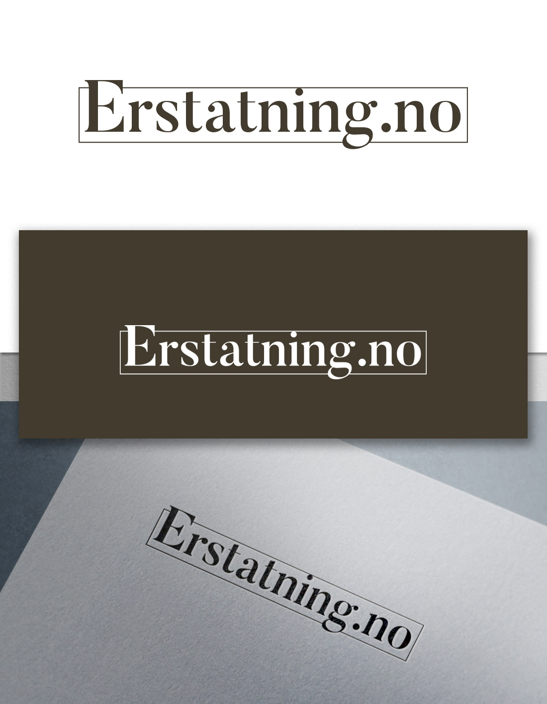 Logo Design by raymark for this project | Design #26865079