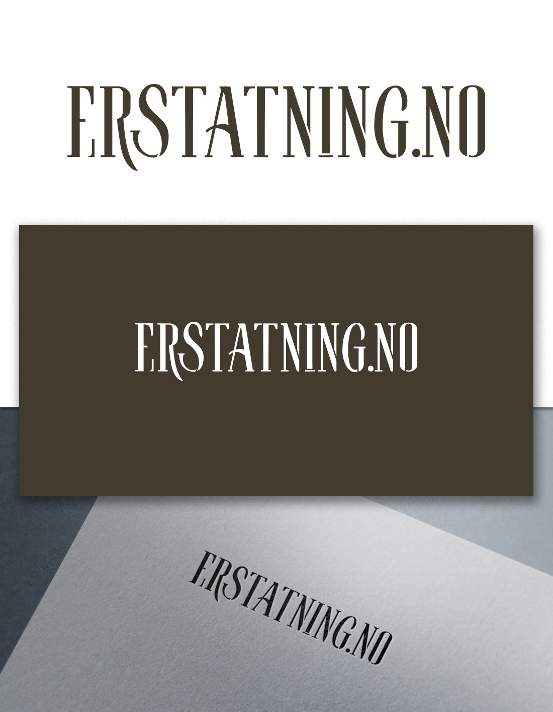 Logo Design by raymark for this project | Design #26865217