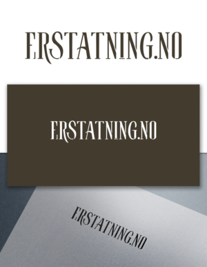 Logo Design by raymark for this project | Design: #26865217