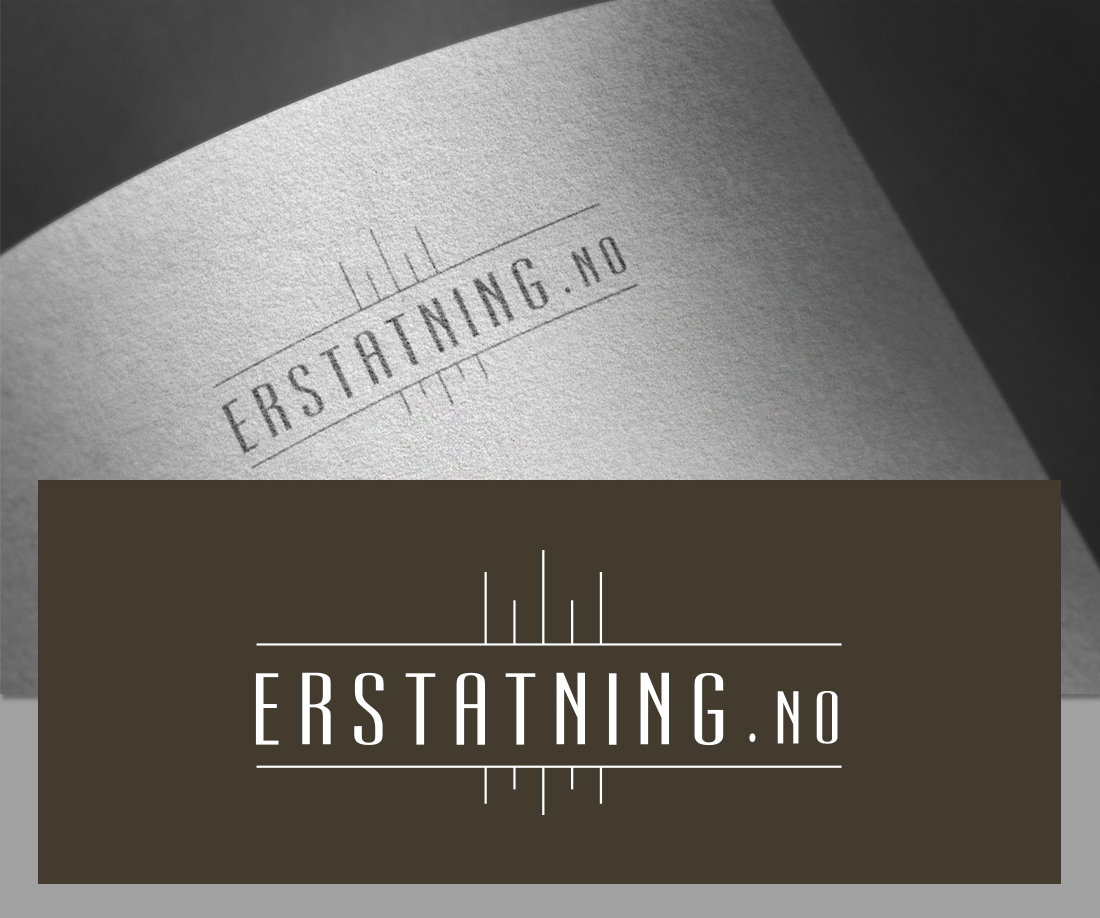 Logo-Design von raymark für dieses Projekt | Design #26868905
