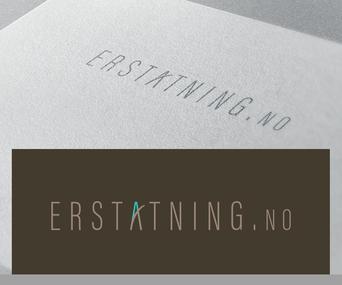 Logo Design by raymark for this project | Design #26880390
