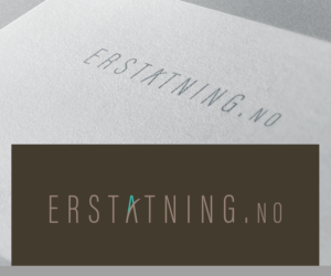 Logo Design by raymark for this project | Design: #26880390