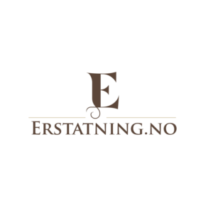 Logo Design by greenghost for this project | Design: #26864826