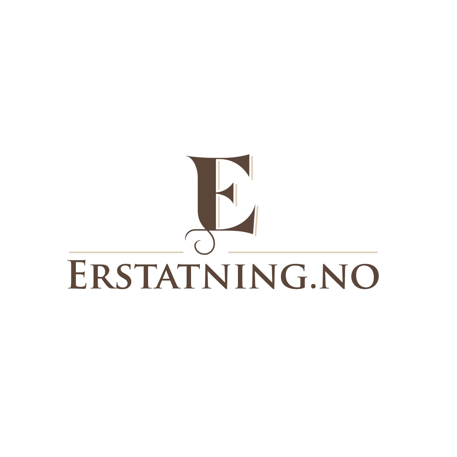 Logo Design by greenghost for this project | Design #26864881