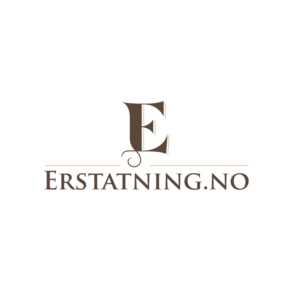 Logo Design by greenghost for this project | Design: #26864881