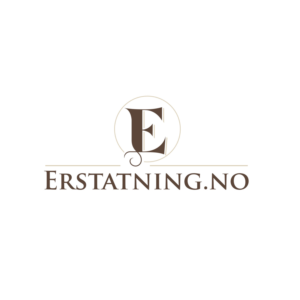 Logo Design by greenghost for this project | Design: #26864882