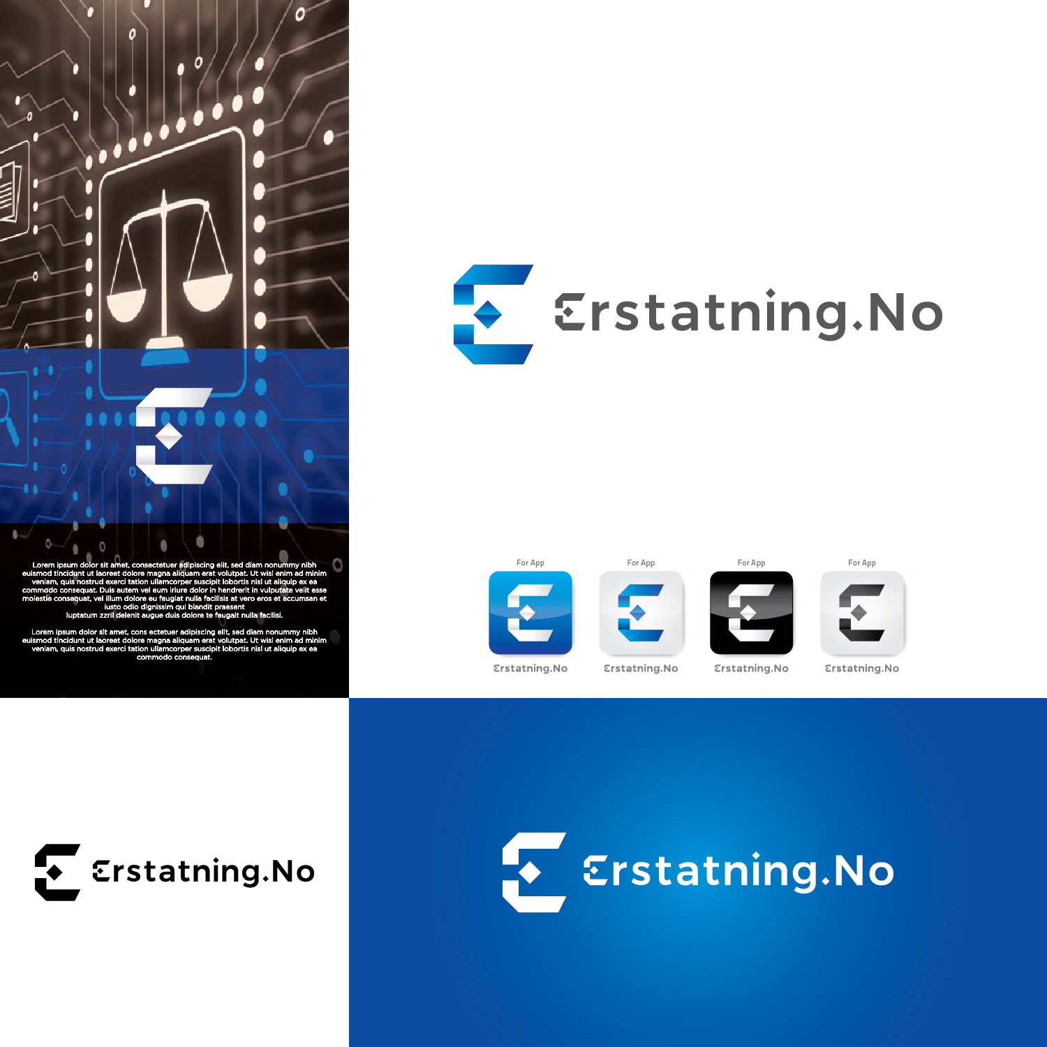 Logo Design by CS_Creatives for this project | Design #26875454