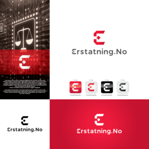 Logo Design by CS_Creatives for this project | Design: #26875455