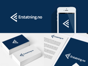 Logo Design by RD Brand Architects