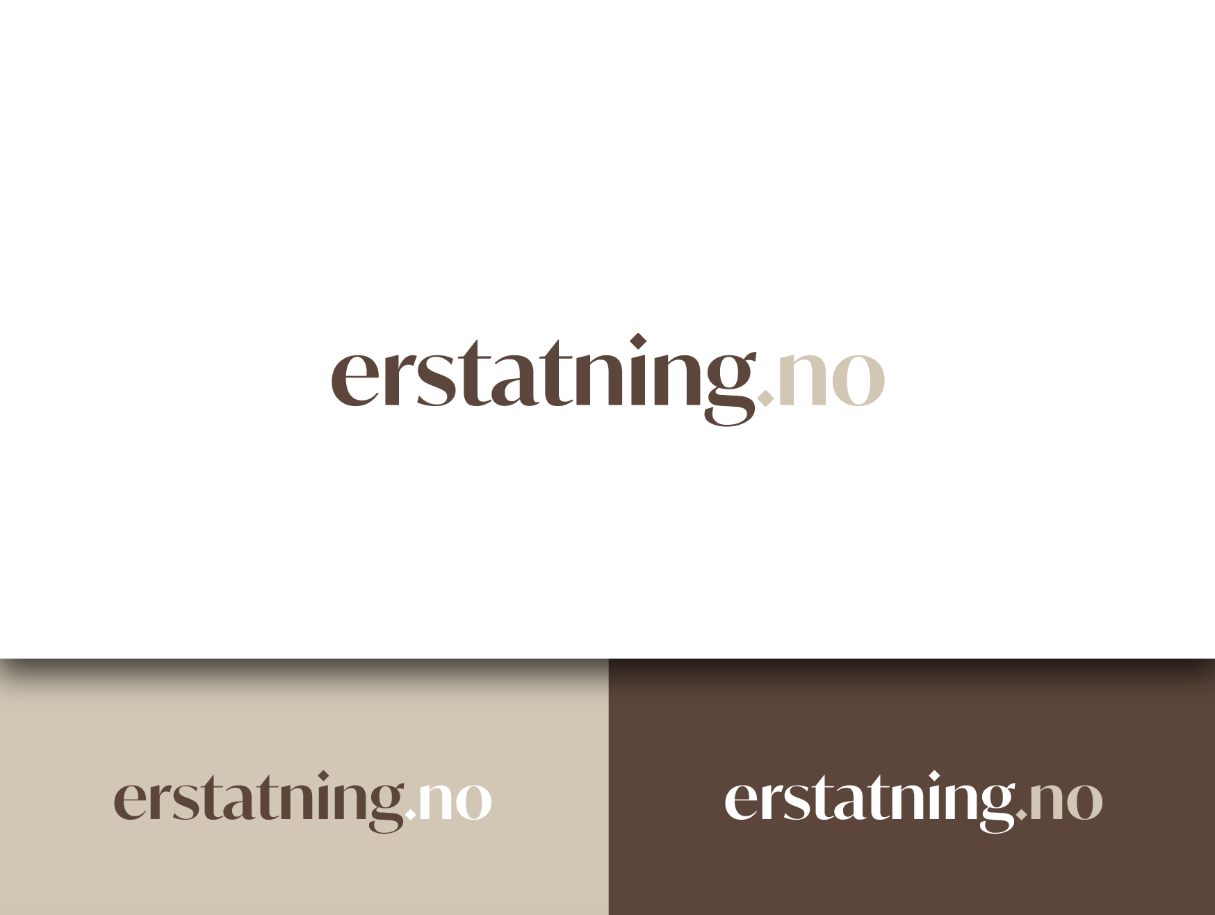 Logo Design by wonderland for this project | Design #26861749