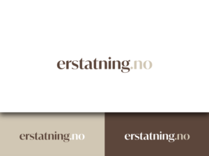 Logo Design by wonderland for this project | Design: #26861749