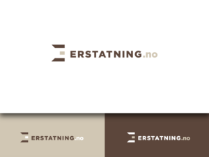 Logo Design by wonderland for this project | Design: #26868938