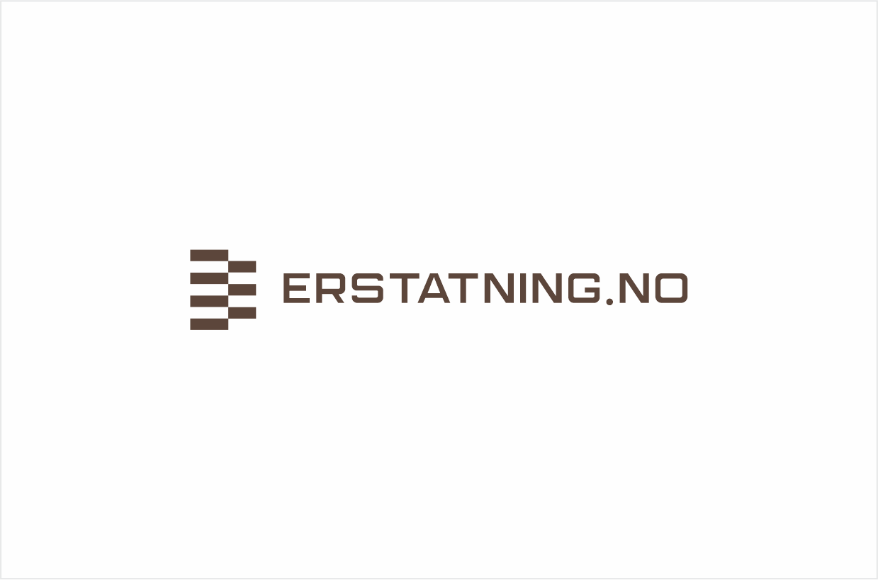 Logo Design by Naavyd for this project | Design #26869377