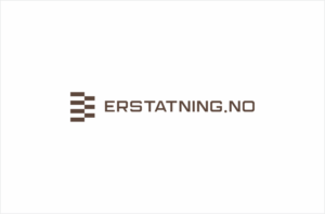 Logo Design by Naavyd for this project | Design: #26869377