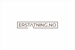 Logo Design by Naavyd for this project | Design: #26869378