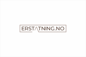Logo Design by Naavyd for this project | Design: #26869379