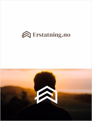 Logo Design by Naavyd for this project | Design: #26869381