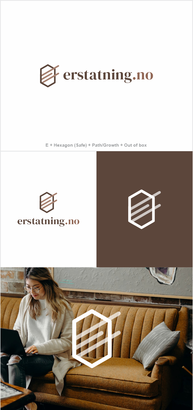 Logo Design by Naavyd for this project | Design #26869458