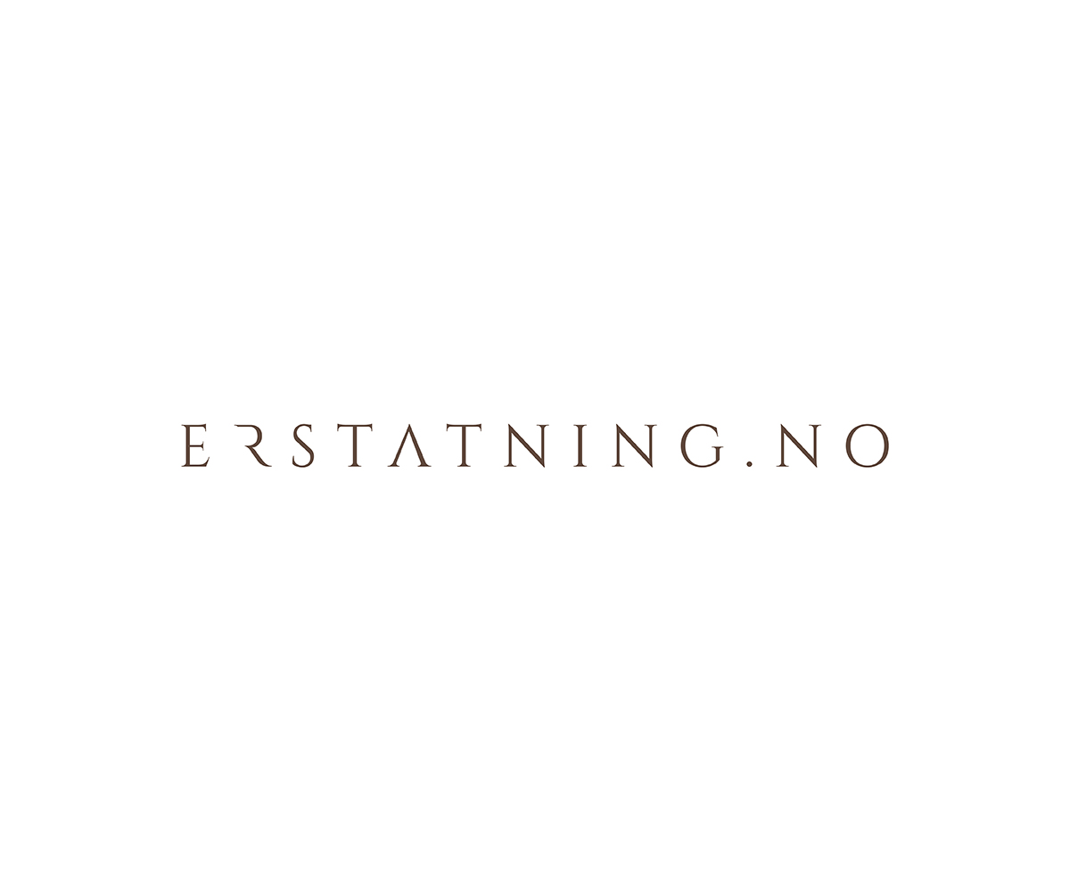 Logo Design by Admira Graphics for this project | Design #26861762
