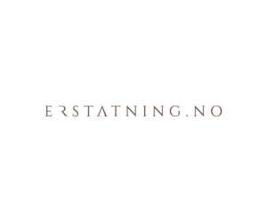 Logo Design by Admira Graphics for this project | Design: #26861762