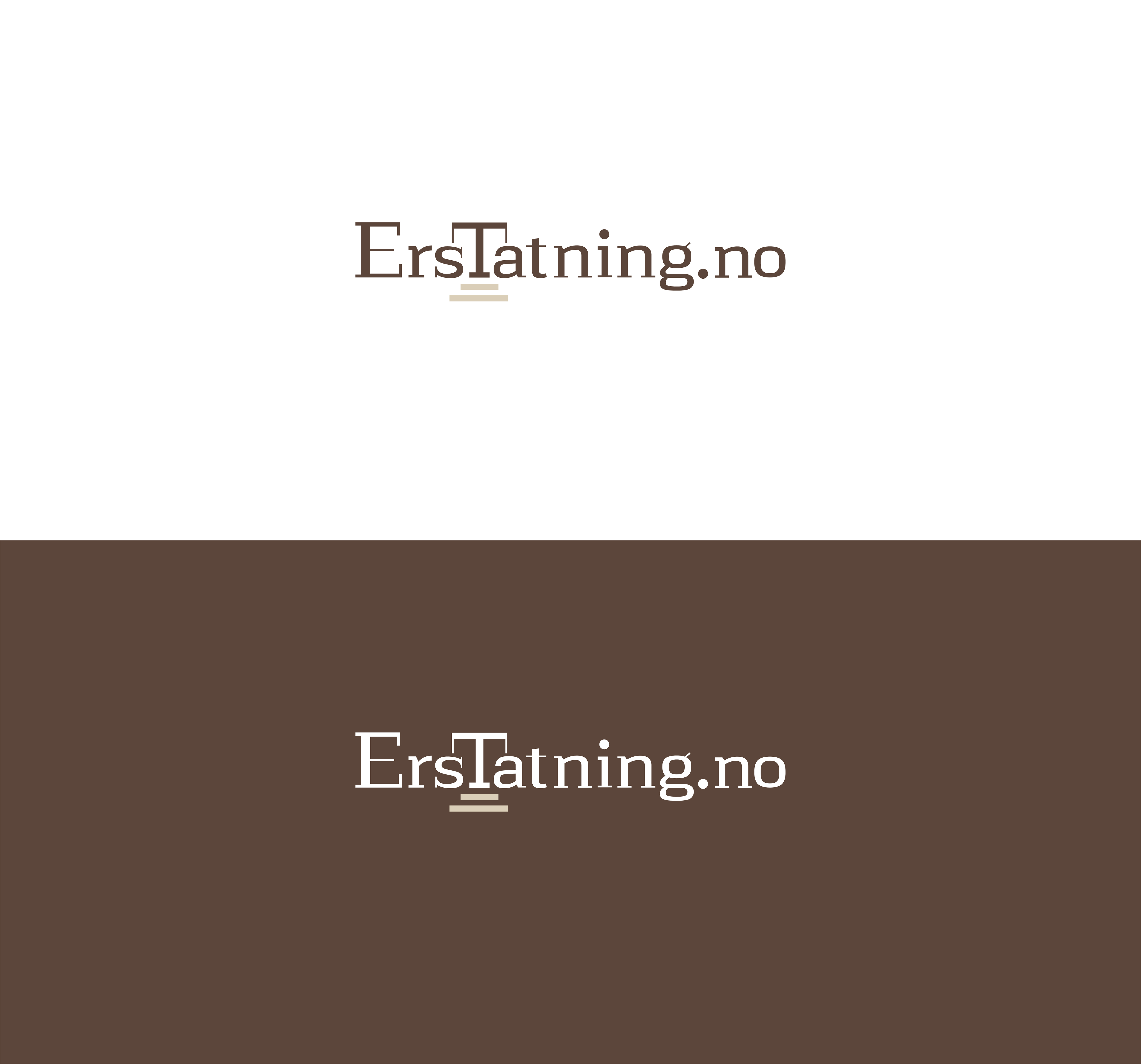 Logo Design by Ngari for this project | Design #26895155